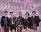 어센트, 'Still with you' 발매…'사계' 프로젝트 완성