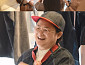 '나 혼자 산다' 김신영, 도쿄 편집숍 운영→호텔 숙소 조식&단골 가게 방문