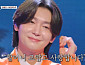 '금타는 금요일' 김용빈, 모두를 울린 눈물의 '사모곡'