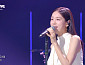 ‘더 시즌즈' 안은진 “성시경 콘서트 티켓팅 성공