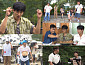 ‘1박 2일’ 태백 몸보신 투어→멤버 실종의 전말은?