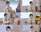 박소담, ‘하이슬기’서 ‘경주기행’ 홍보 요정 '열일'