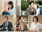 ‘사랑이 온다’ 불안한 안희연…윤하빈, 하석진 찾은 이유는?