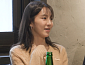 ‘전참시’ 효연 소녀시대 숙소 일상→‘효리수’ 신곡 연습 과정 공개