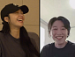 '전참시' 정은지, 에이핑크 멤버들과 생일파티…비하인드 스토리 대방출