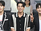 '진품명품' 성리·이창민·정연호, 장원의 주인공은?
