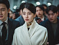 MBC '안나' 결말 공개, 수지 마지막 선택은?