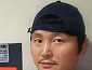 김대범 