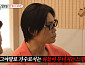 김범수, 다음주 '미운 우리 새끼' 출연 예고