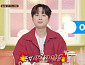 이찬원, 다음주 '서프라이즈' 예고…'사랑과 전쟁' 특집에 기대감