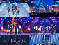 튜넥스, 'BLUE MODE' 컴백 성공적…한터 일간 1위·글로벌 차트 선전