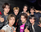 누에라·코스모시,  ’2026 SKA’ 트로피 품에 안았다
