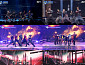 ‘컴백’ 어센트, ‘If I Die Tomorrow’ 무대 강렬한 임팩트