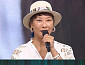 ‘말자쇼’ 정영주, 변우석·안효섭·최진혁 