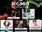 ‘2026 KGMA’ 2차 라인업 다영·민호·영케이·유나·최예나 등 총출동
