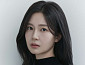 백진희, 내년 1월 결혼 발표…캐나다 거주 예비신랑과 백년가약
