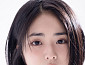 박한솔 주연 '그날의 태주', 부산국제영화제 경쟁부문 초청