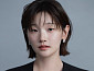 박소담, '경주기행' 인기 견인차…韓 영화 박스오피스 1위