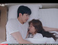 [종합] '최애의 사원' 김혜준, 강훈에 12년 덕질 고백…마지막회 장거리 연애 고민 예고