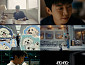 임영웅 '또또' MV 선공개…경쾌한 분위기