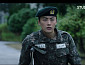 [종합] '신병4' 이원정, 과거 훈련소 퇴소 후 재입영…김민호와 악연 공개
