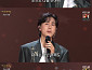 ‘가요무대’ 신유, ‘애가 타’ 재해석…웰메이드 정통 트로트
