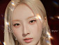 아르테미스 하슬, 솔로 싱글 ‘잔광’ 발매…확장된 음악적 스펙트럼