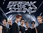뉴비트, 데뷔 첫 유럽 투어 ‘BREAK THE SOUND’ 개최