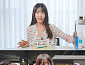 강예원, 뷰티 브랜드 론칭에 스크린 복귀까지