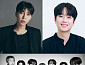 임영웅, '2026 TMA' 인기상…방탄소년단·이찬원 '팬앤스타 초이스' 1위