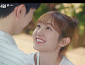 [종합] '최애의 사원' 강훈·김혜준, 행복한 프러포즈 결말…후속 '로또 1등도 출근합니다'