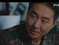 [종합] '신병4' 이현균, 군인 폭행·바가지 상권에 초강수…한가인 면회 등장