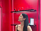 김연아 측 