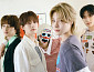 하츠웨이브, 미니 2집 ‘MOMENTUM’ 발매…더 깊어진 음악적 파동
