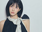 ‘스터디그룹’ 신수현, 저스트 엔터에 새 둥지