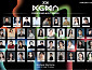 ‘2026 KGMA’ 고윤정·이준호·이채민 등 시상자 39인 라인업 공개