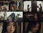 서수민, 차준환과 청춘영화 완성…로이킴 '스파클' MV 주인공