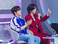 김용빈, '미스트롯 포유' 황가람·윤윤서 극찬 