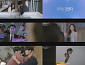 '너에게 다이브' 김지연·장세혁, 예측불가 박서함 구출 작전