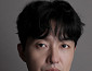 김다흰, '너 말고 다른 연애' 합류…신스틸러 활약