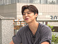 '구해줘! 홈즈' 마포·옥수·은평·반포·마천 아파트 매물 소개