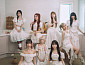 유니스, '하늘땅 별땅' 리메이크 무대 첫 공개