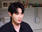 '편스토랑’ 손태진, 떡갈비·닭골뱅이탕 완성
