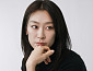 조지승,  ‘Stem’으로 ‘학생 오스카’ 파이널리스트 진출