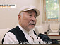 '특종세상' 김도향, 나이 82세에 은퇴곡 준비…근황 공개