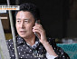 '특종세상' 이병욱, 사극 전문 배우→화장품 외판원 된 근황