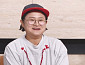 김신영, '나 혼자 산다' 하차설 일축 