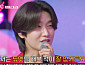 김용빈, 이소나와 최진희 명곡 듀엣…眞眞 시너지