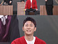 영탁, '개그콘서트' 출격 
