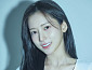 최유빈, '엄마가 미쳤어요' 합류…재벌가 외동딸 변신